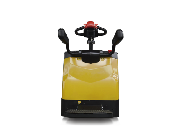 CLG2020L-RL/E 電動搬運車